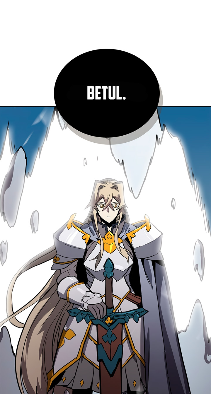 A Returner's Magic Should Be Special chapter 59 halaman 6