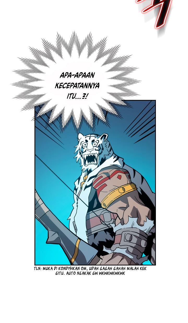 A Returner's Magic Should Be Special chapter 59 halaman 52