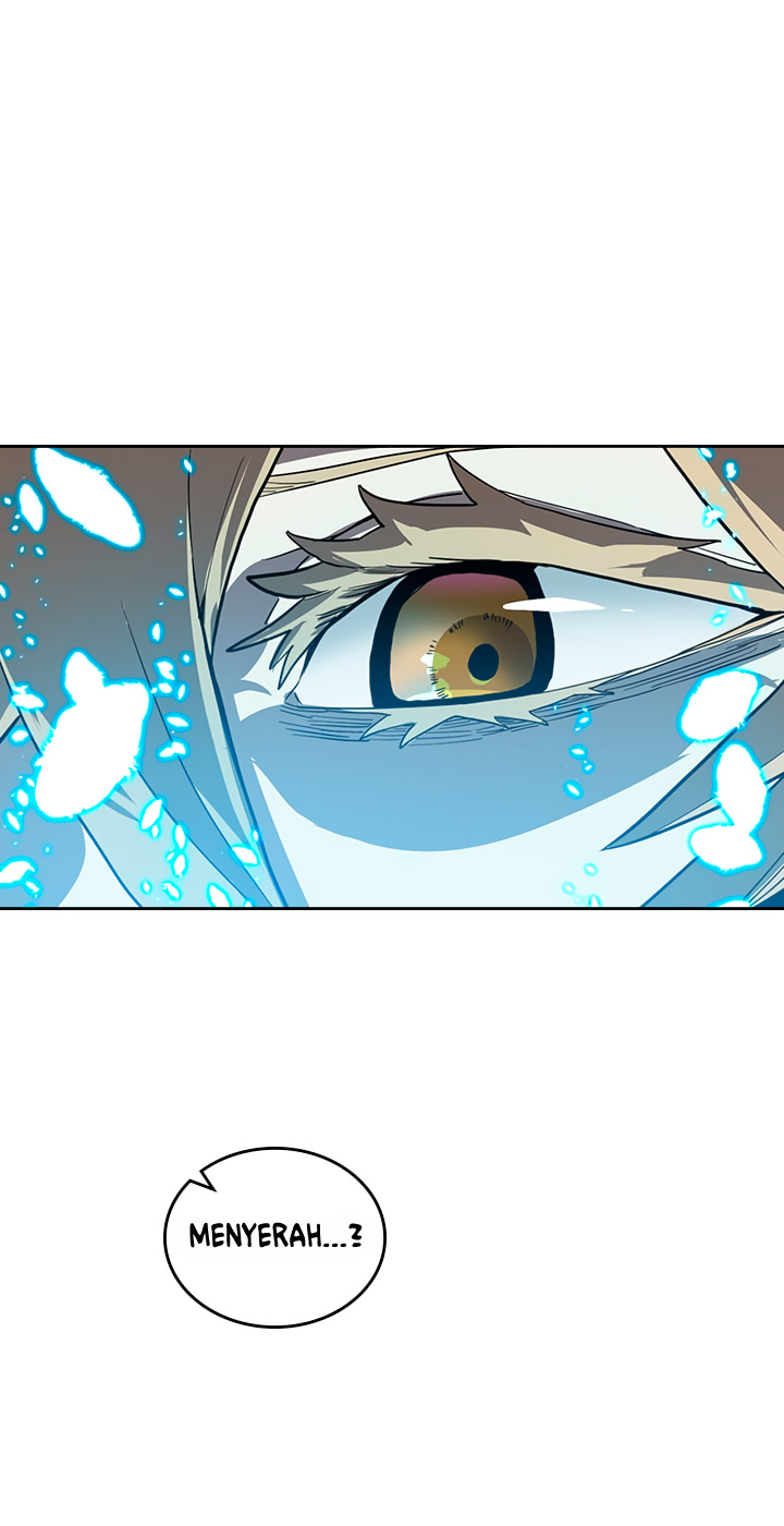 A Returner's Magic Should Be Special chapter 59 halaman 22