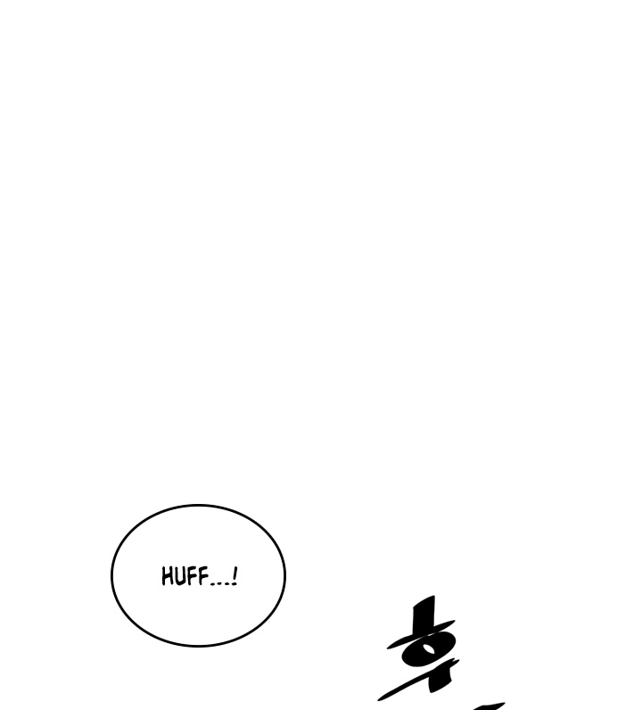 A Returner's Magic Should Be Special chapter 59 halaman 61