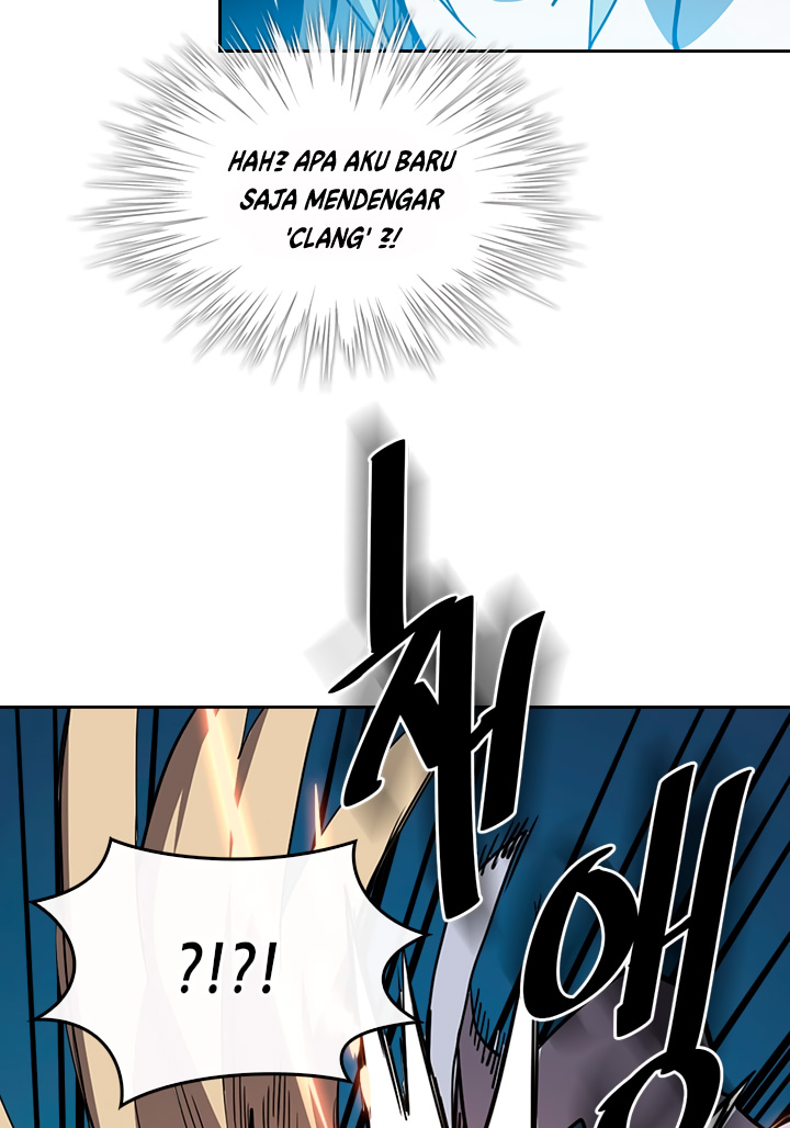 A Returner's Magic Should Be Special chapter 59 halaman 58
