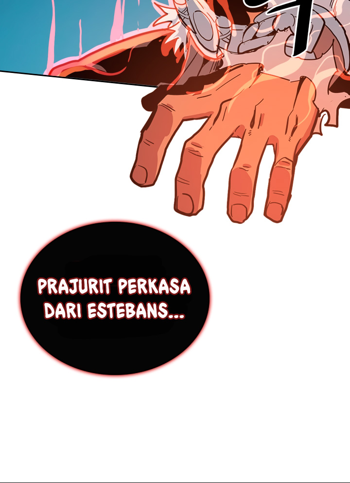 A Returner's Magic Should Be Special chapter 59 halaman 65