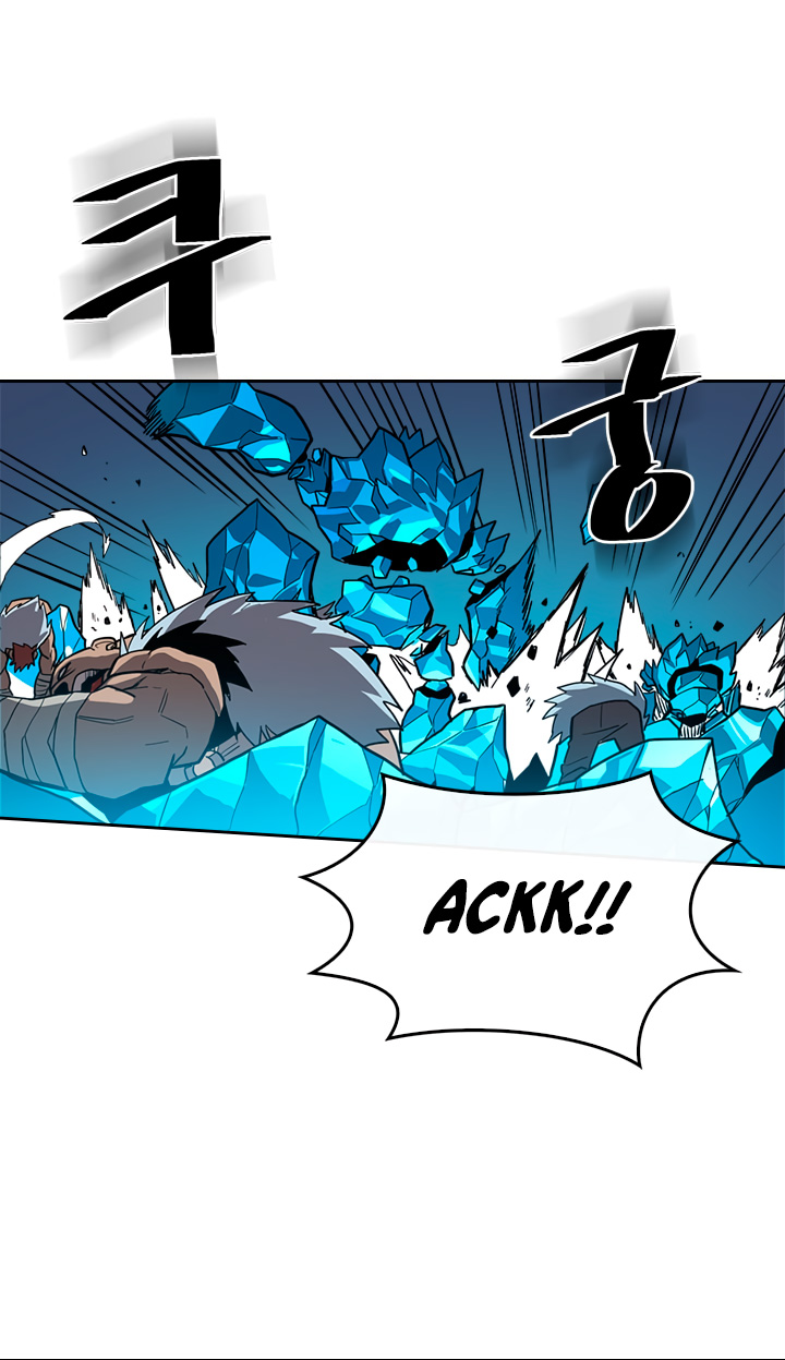 A Returner's Magic Should Be Special chapter 59 halaman 35