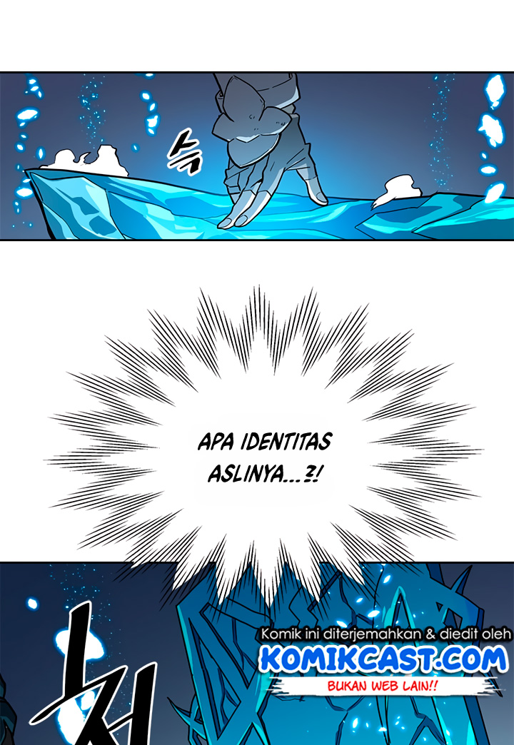 A Returner's Magic Should Be Special chapter 59 halaman 19