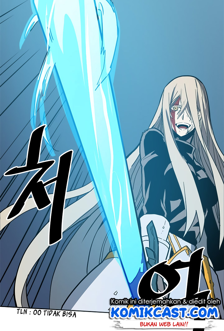 A Returner's Magic Should Be Special chapter 60 halaman 83