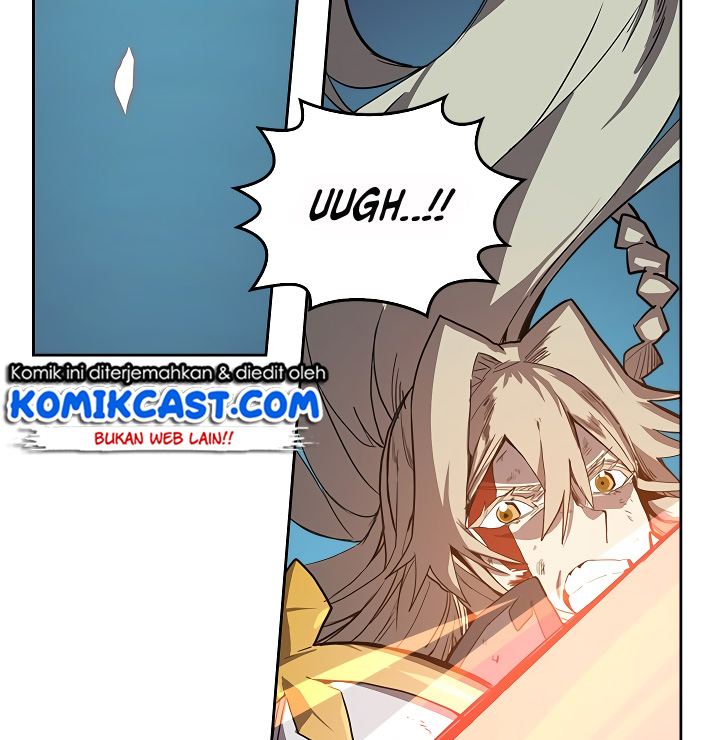 A Returner's Magic Should Be Special chapter 60 halaman 5
