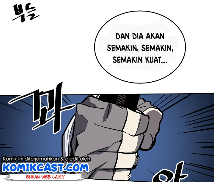 A Returner's Magic Should Be Special chapter 60 halaman 75