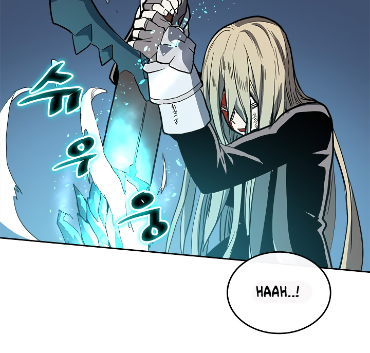 A Returner's Magic Should Be Special chapter 60 halaman 110