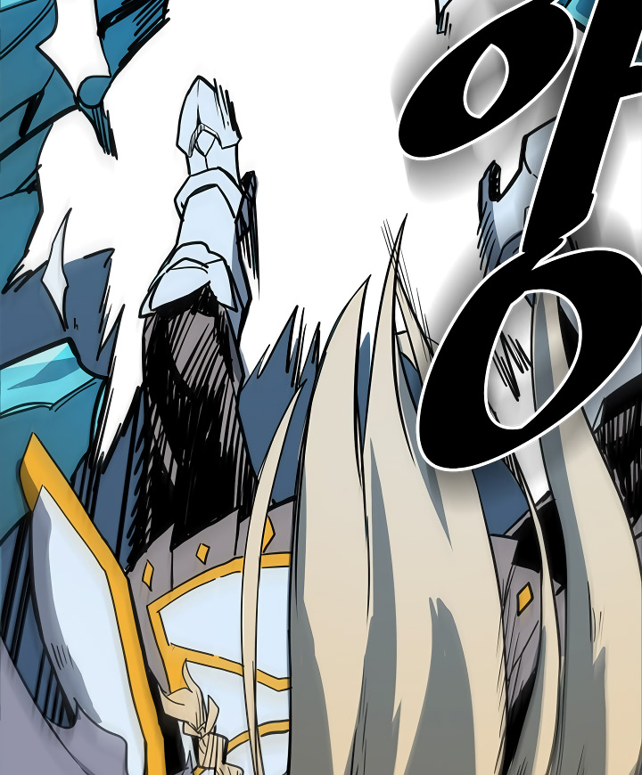A Returner's Magic Should Be Special chapter 60 halaman 17