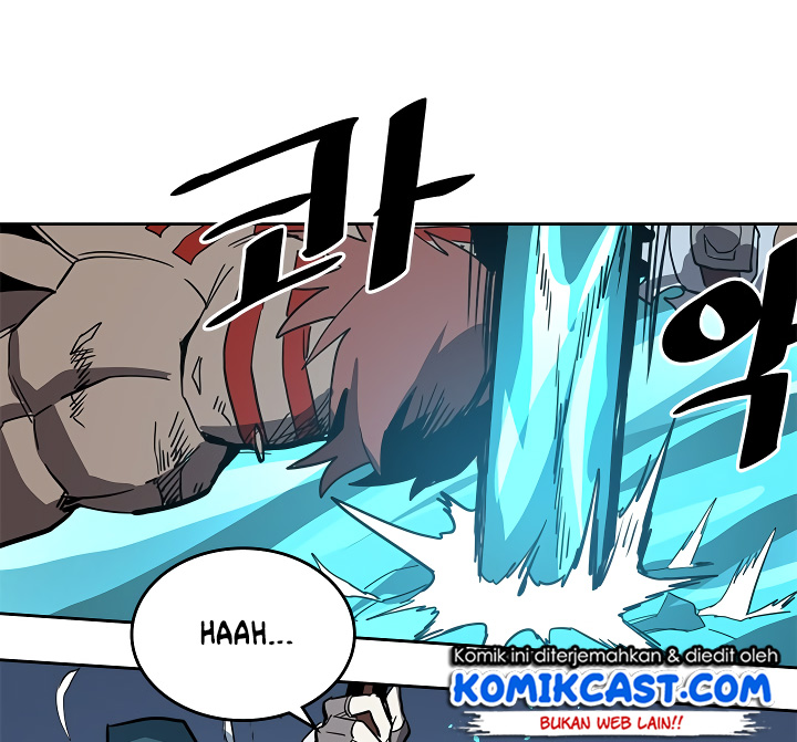 A Returner's Magic Should Be Special chapter 60 halaman 109