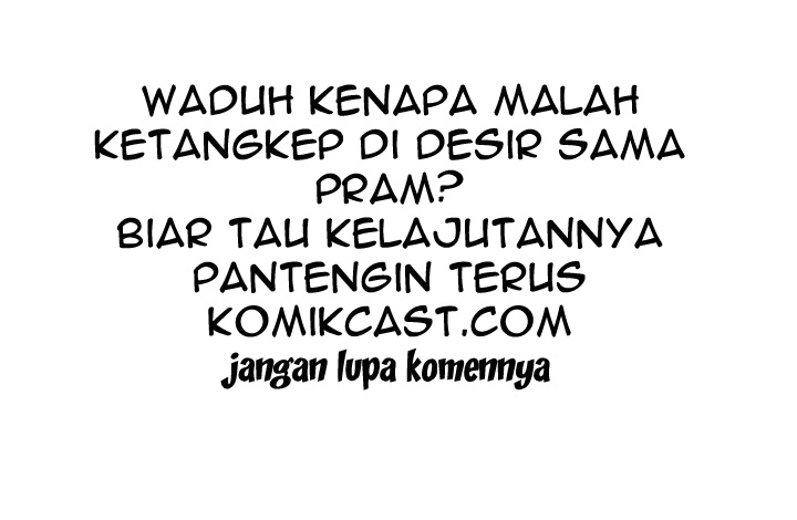 A Returner's Magic Should Be Special chapter 60 halaman 125