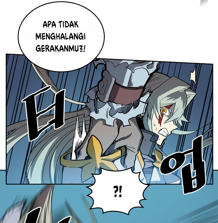 A Returner's Magic Should Be Special chapter 60 halaman 12
