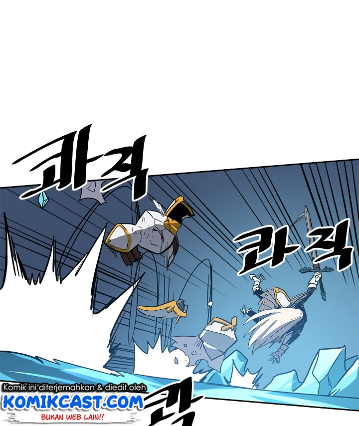 A Returner's Magic Should Be Special chapter 60 halaman 64