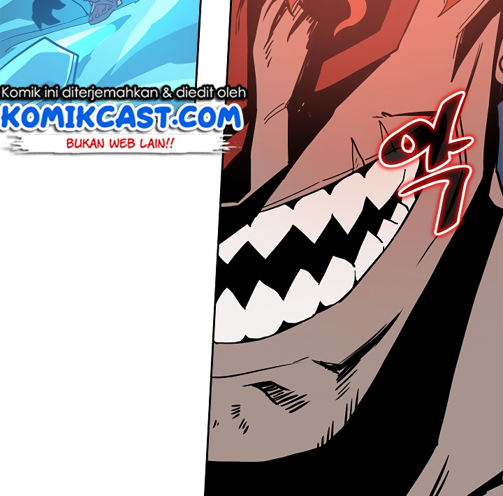 A Returner's Magic Should Be Special chapter 60 halaman 47