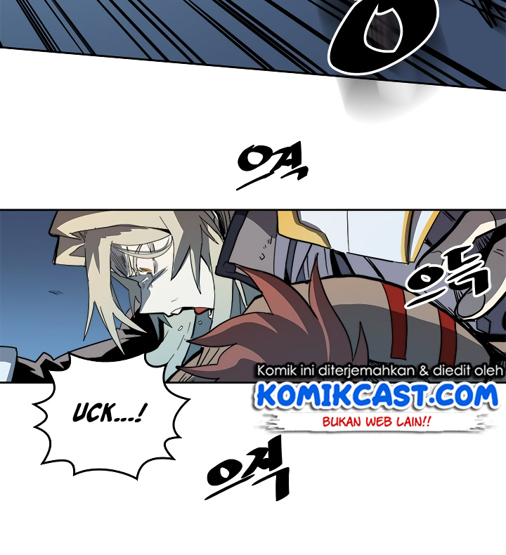 A Returner's Magic Should Be Special chapter 60 halaman 63