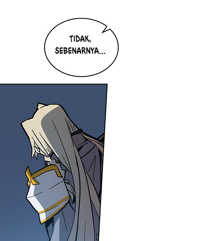 A Returner's Magic Should Be Special chapter 60 halaman 45