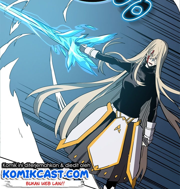 A Returner's Magic Should Be Special chapter 60 halaman 86