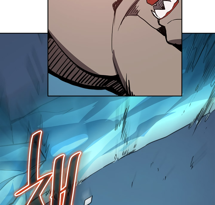 A Returner's Magic Should Be Special chapter 60 halaman 8