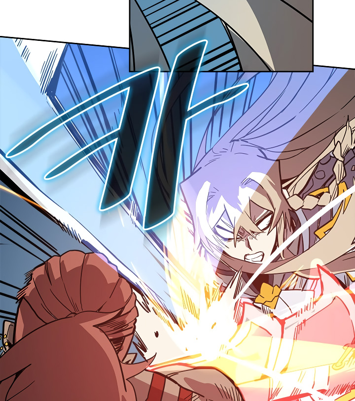 A Returner's Magic Should Be Special chapter 60 halaman 51