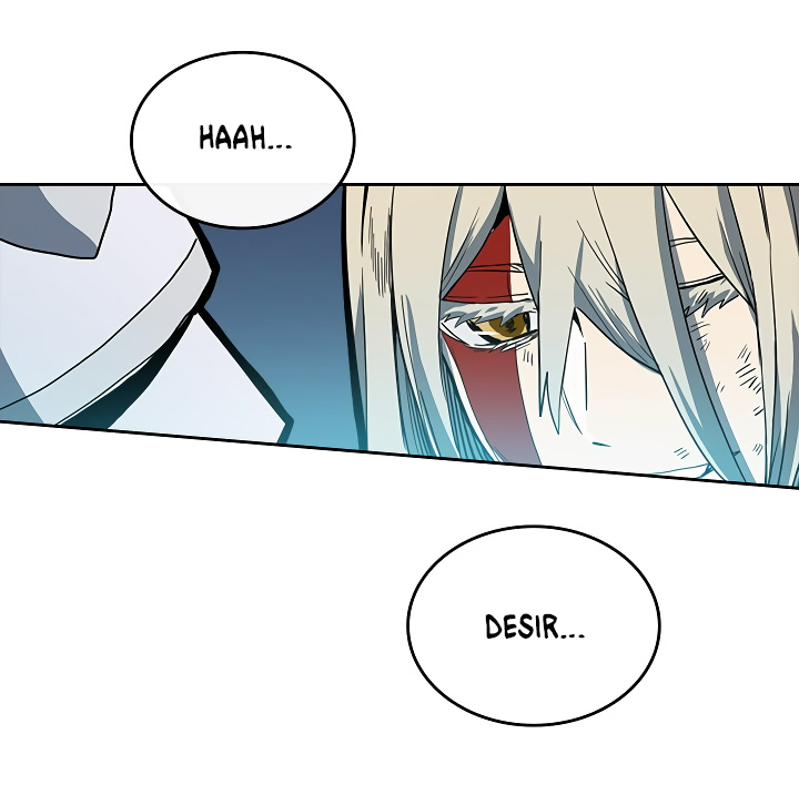 A Returner's Magic Should Be Special chapter 60 halaman 111