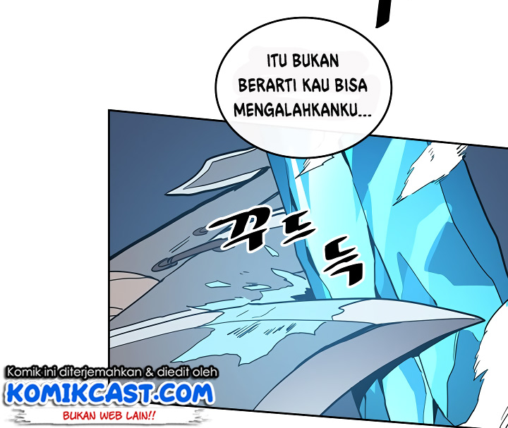 A Returner's Magic Should Be Special chapter 60 halaman 90