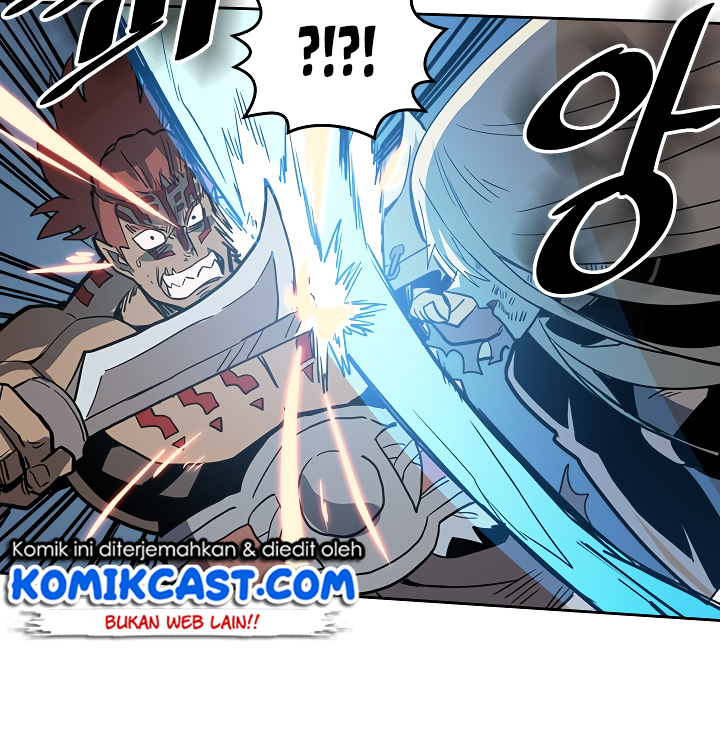 A Returner's Magic Should Be Special chapter 60 halaman 88