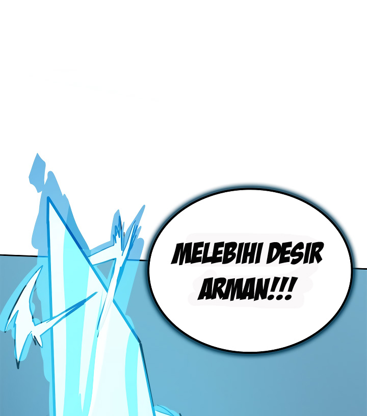 A Returner's Magic Should Be Special chapter 60 halaman 82