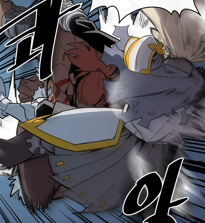 A Returner's Magic Should Be Special chapter 60 halaman 62