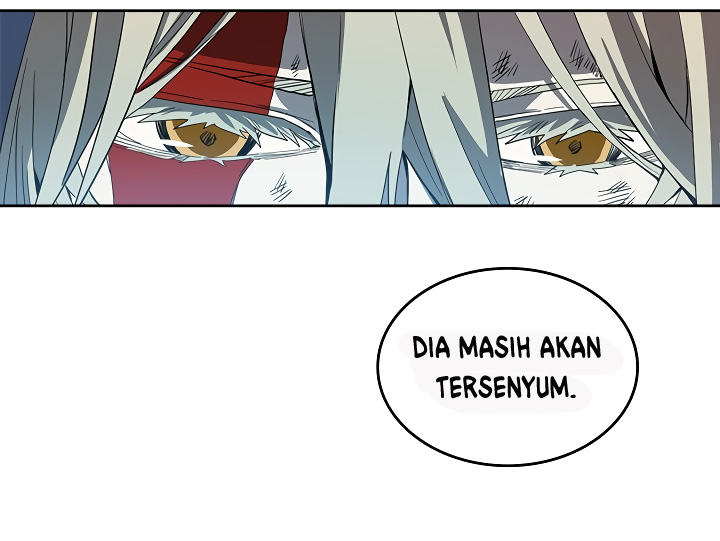 A Returner's Magic Should Be Special chapter 60 halaman 72