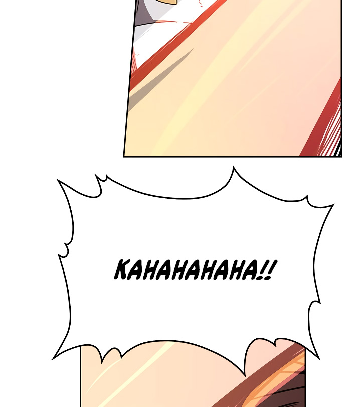 A Returner's Magic Should Be Special chapter 60 halaman 6