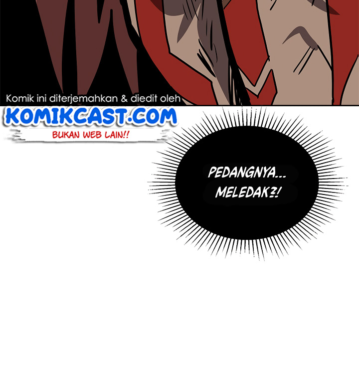 A Returner's Magic Should Be Special chapter 60 halaman 100