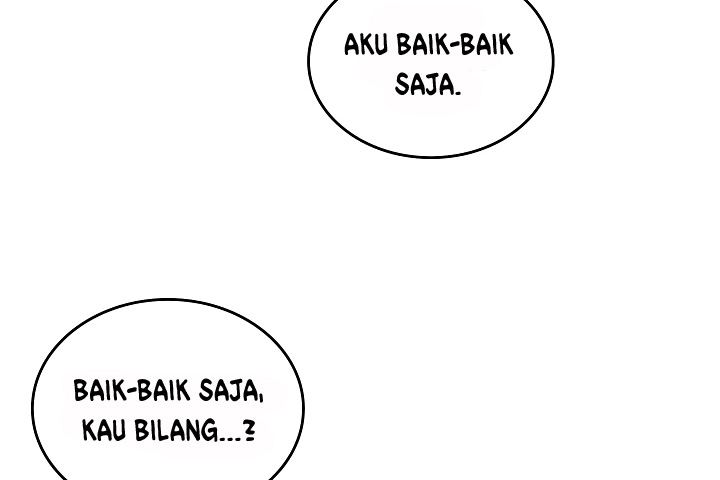 A Returner's Magic Should Be Special chapter 60 halaman 43