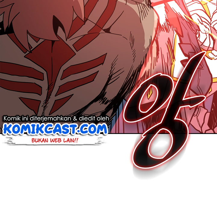 A Returner's Magic Should Be Special chapter 60 halaman 52