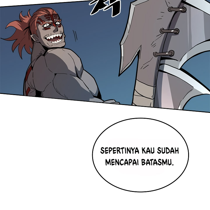 A Returner's Magic Should Be Special chapter 60 halaman 39