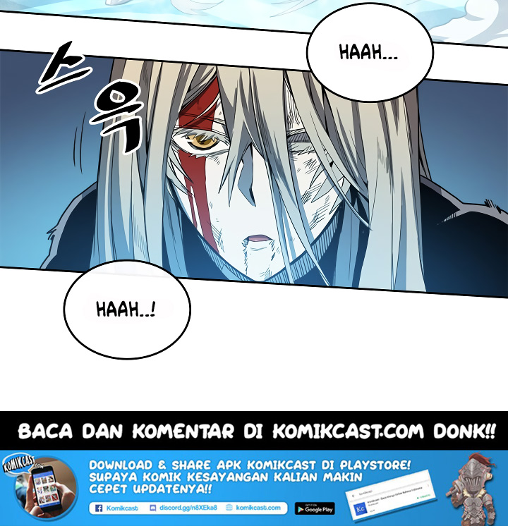 A Returner's Magic Should Be Special chapter 60 halaman 66