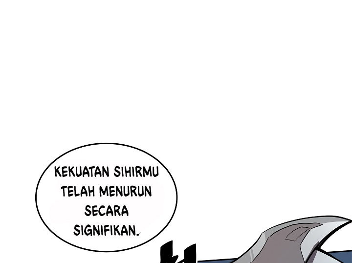 A Returner's Magic Should Be Special chapter 60 halaman 38