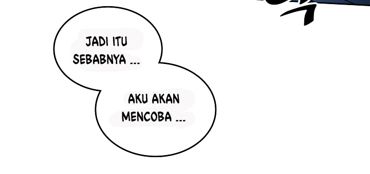 A Returner's Magic Should Be Special chapter 60 halaman 76