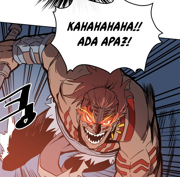 A Returner's Magic Should Be Special chapter 60 halaman 60