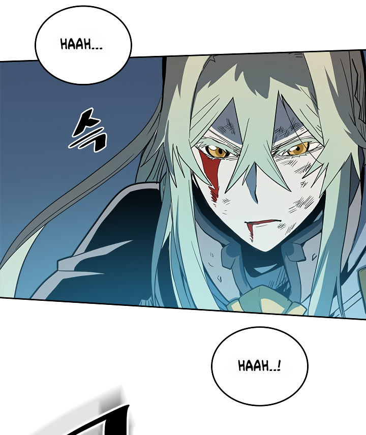 A Returner's Magic Should Be Special chapter 60 halaman 36