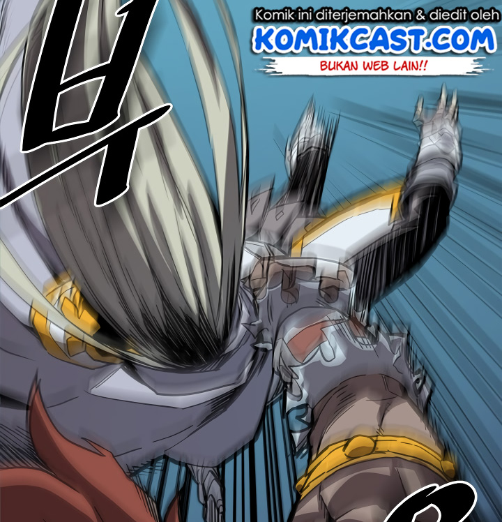 A Returner's Magic Should Be Special chapter 60 halaman 13