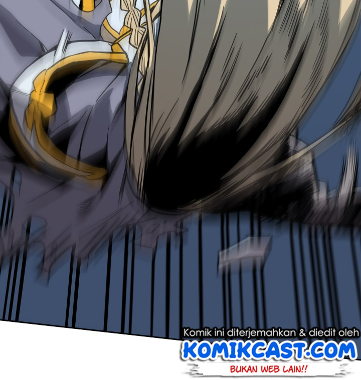 A Returner's Magic Should Be Special chapter 60 halaman 18