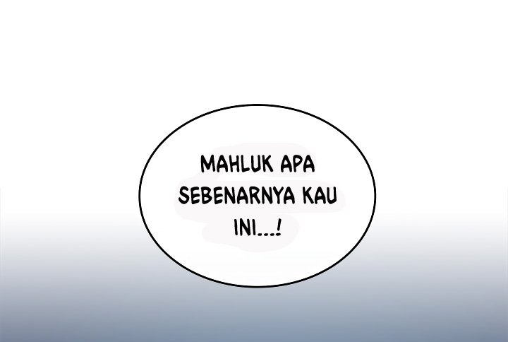 A Returner's Magic Should Be Special chapter 60 halaman 69