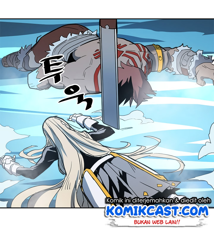 A Returner's Magic Should Be Special chapter 60 halaman 113