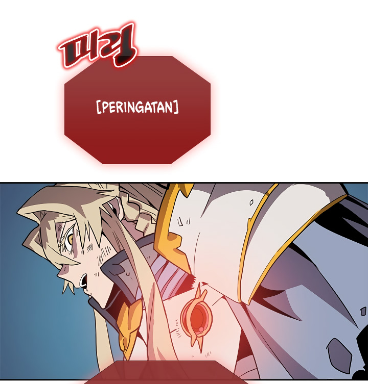 A Returner's Magic Should Be Special chapter 60 halaman 40