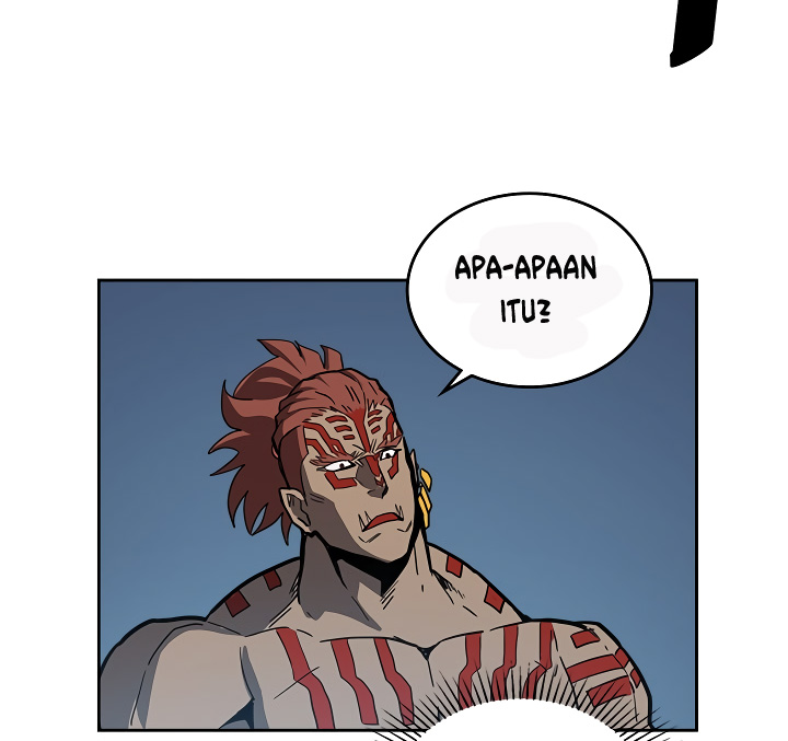 A Returner's Magic Should Be Special chapter 60 halaman 84