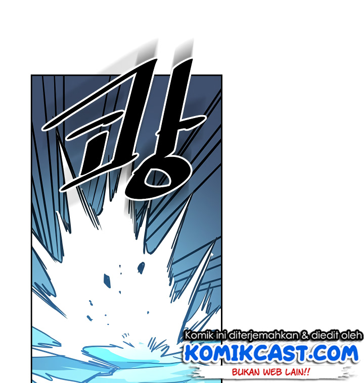 A Returner's Magic Should Be Special chapter 60 halaman 49