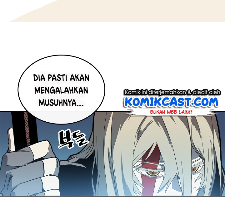 A Returner's Magic Should Be Special chapter 60 halaman 74
