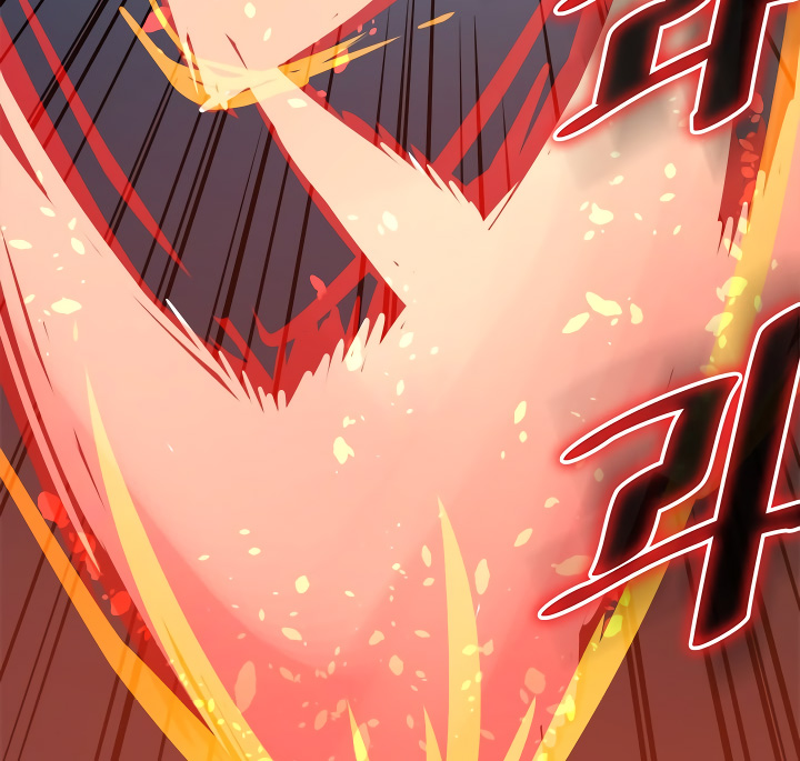 A Returner's Magic Should Be Special chapter 60 halaman 27