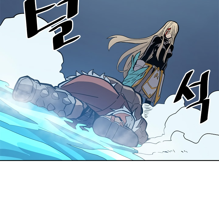 A Returner's Magic Should Be Special chapter 60 halaman 107