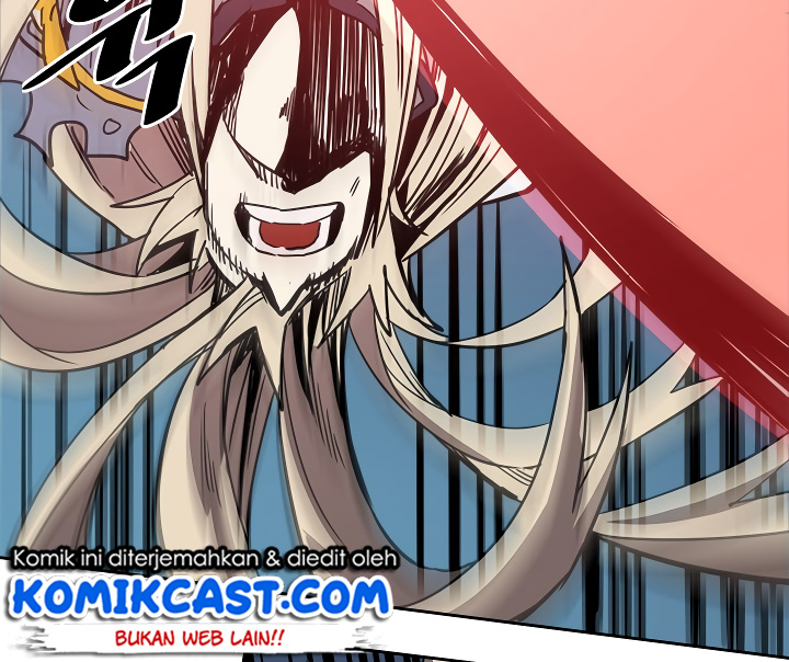A Returner's Magic Should Be Special chapter 60 halaman 58